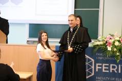 IMG 7789